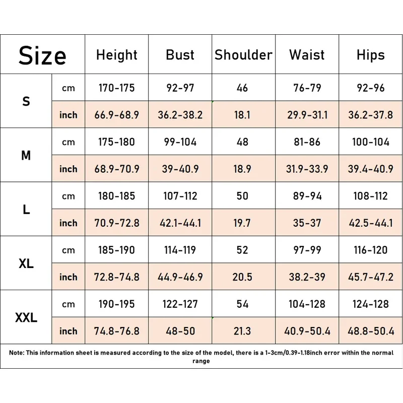 Костюм для косплея героев фильма А + В Венеции