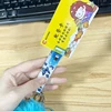 Изображение товара 4