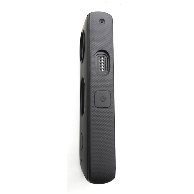 Фото Чехол Insta360 One X2, сменная панель, оригинальные аксессуары, обслуживание, замена рамки камеры/крышки, рамка/передняя дверь/лицевая панель №4