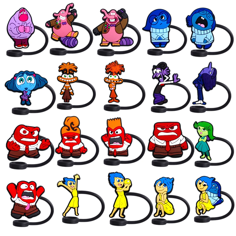 Внутренняя соломенная крышка 10 мм 5-20 шт