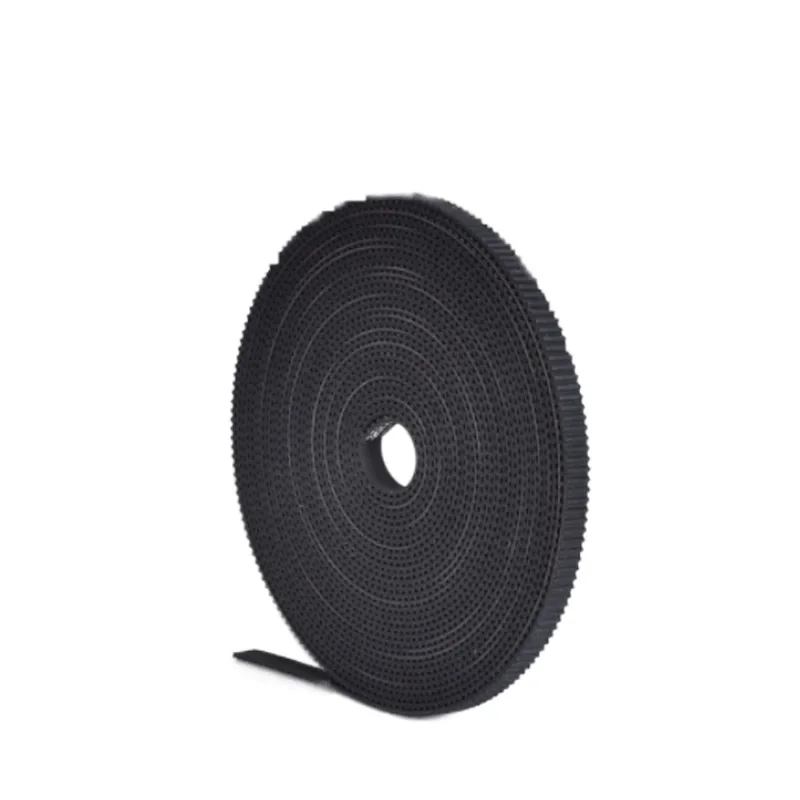 50 шт. ремень синхронизации для 3D-принтера ширина 6 мм 2 гт-6