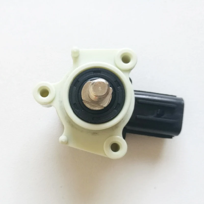 Датчик уровня задней правой фары для Lexus RX350 3.5L 10-16 RX450h 89407-48060 8940748060 926-226