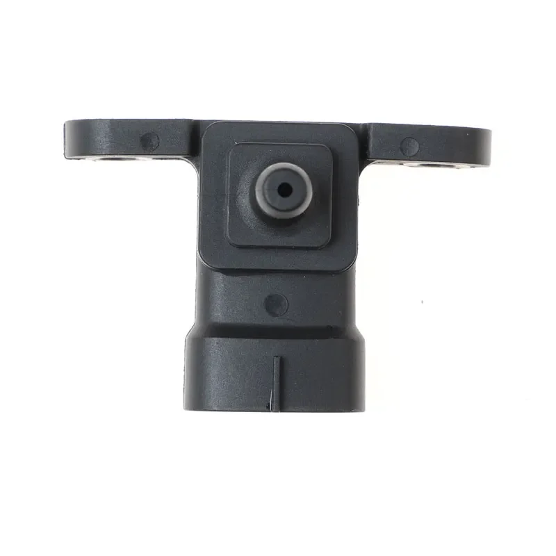 Новый датчик давления турбонаддува воздухозаборника для Isuzu 4HK1 FVR D-MAX 3 0 MU-X 8- 98020514