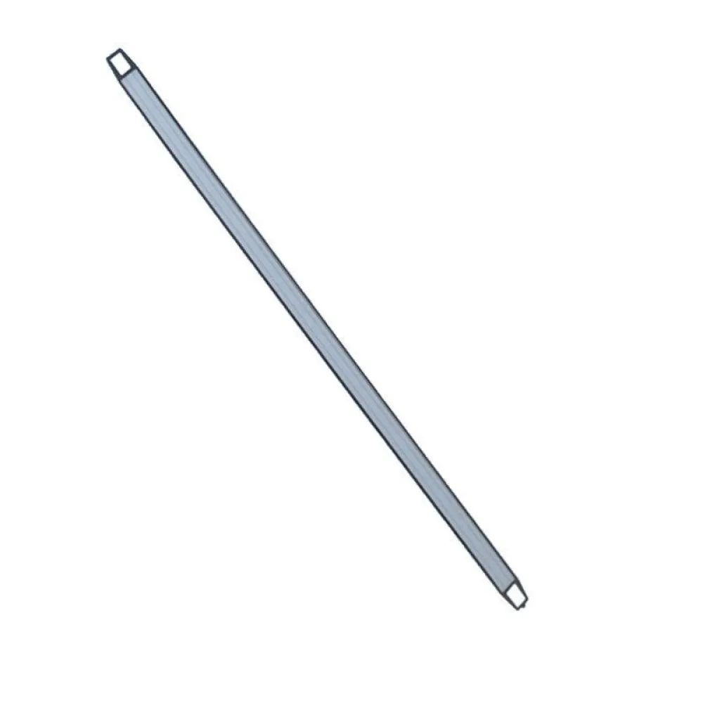 Коронная сетка заряда подходит для Sharp 261 MX-M 262 N 311 M