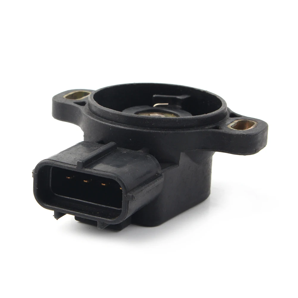 89452-30150 Универсальный автомобильный датчик положения дроссельной заслонки для