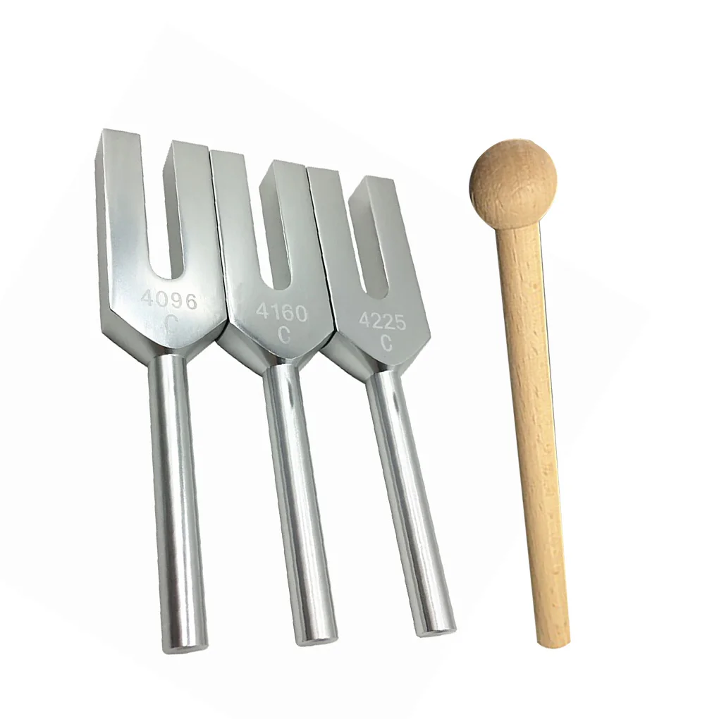 

Регулируемая Вибрирующая деревянная ручная настраиваемая фотография