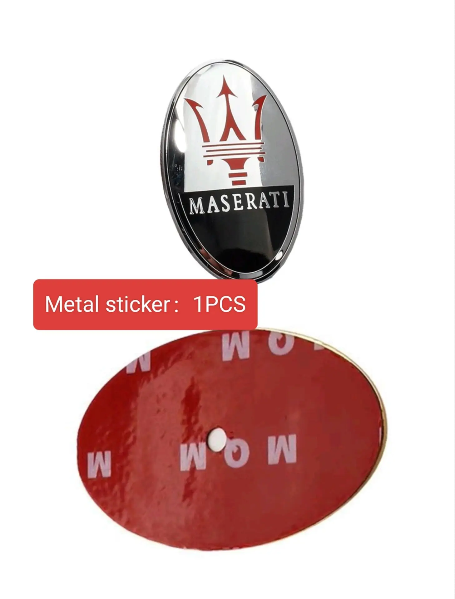 

Автомобильный коврик, передняя крышка капота, эмблема, значок, наклейки для Maserati Ghibli Granturismo Watch Coupe Levante Quattroporte GT, аксессуары