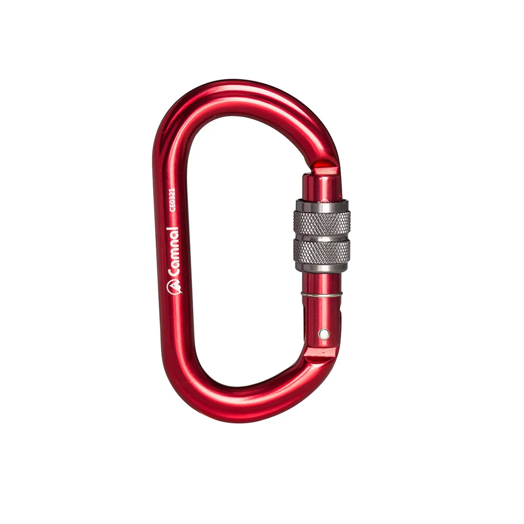 

Climbing Harness Advanced Technology Simple Operation Wide Application Hawk Helium Stick Strong Impact Resistance Blue