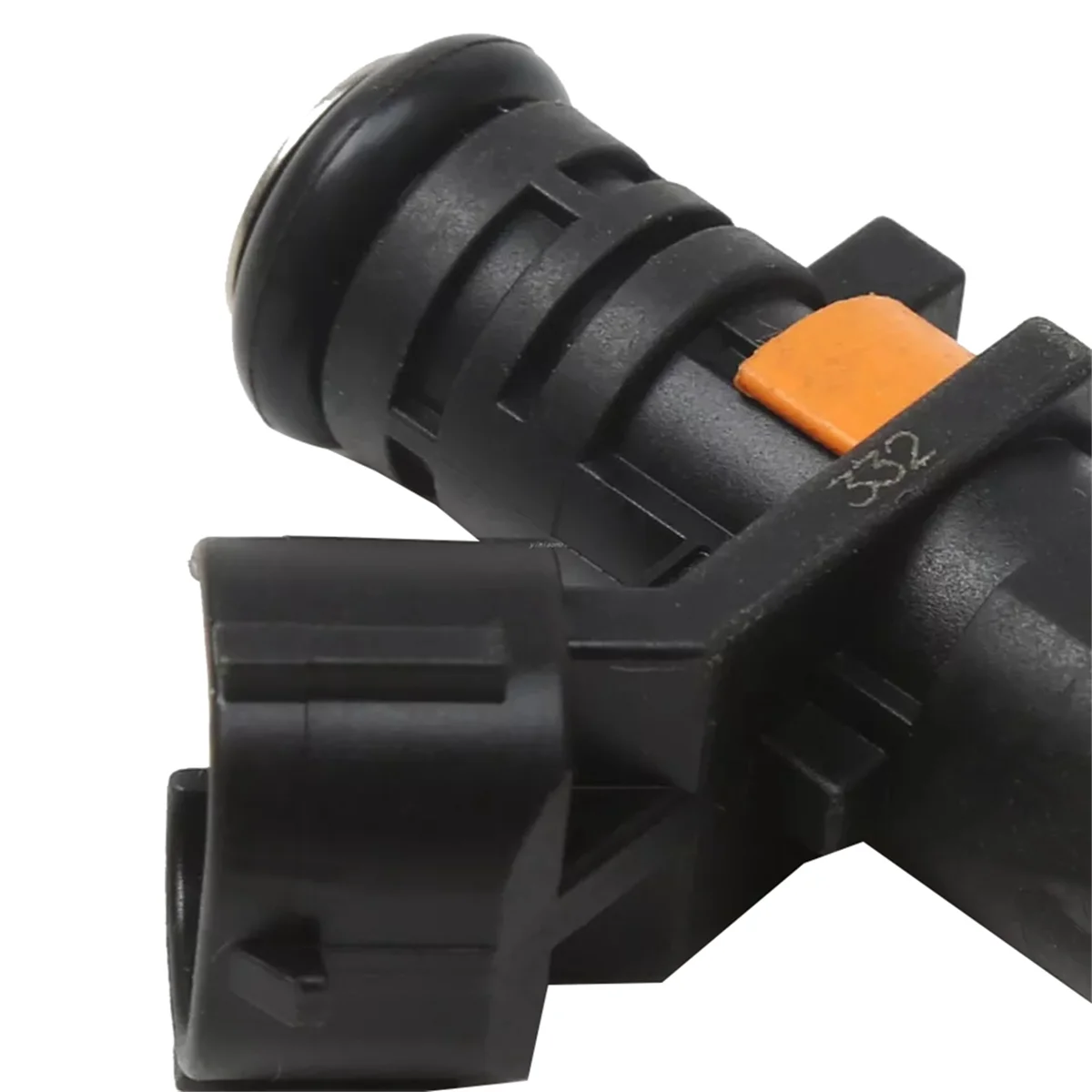 06А 906031 CP новая топливная форсунка 2 0 л для 11-18 VW Jetta Gas CBPA 09-15 Seat Ibiza/ST CEKA
