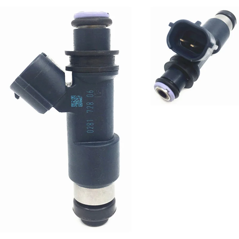 

4 шт., оригинальные магнитные насадки для Mitsubishi Outlander