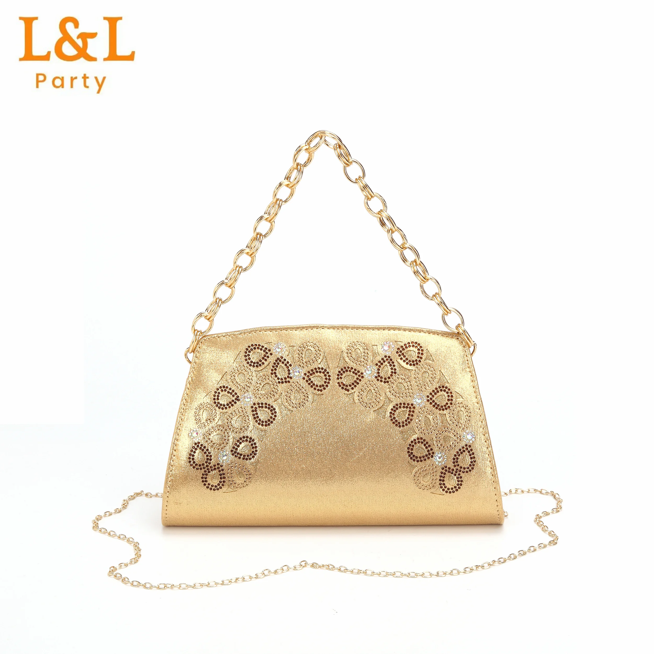 Новое поступление 2024 Лидер продаж женская обувь с открытым носком комплект