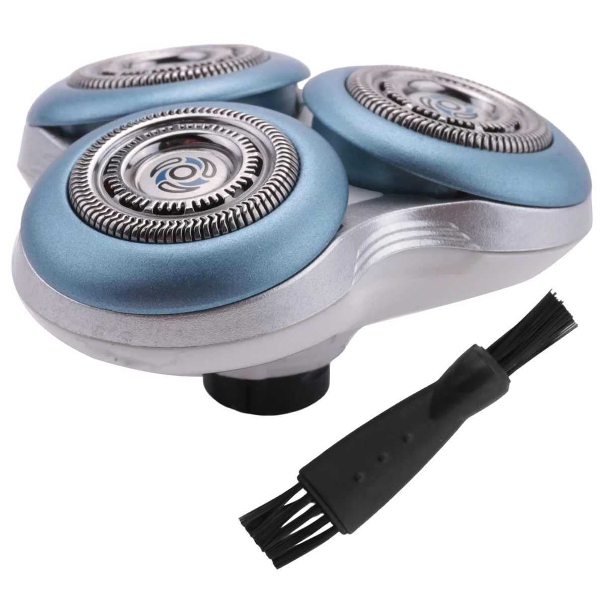 Head Cutter For Philips Series 7000 9000 Rq10 Rq11 Rq12 Rq111 Sh90/52/70 S9711 S9511 S90 Razor Blades