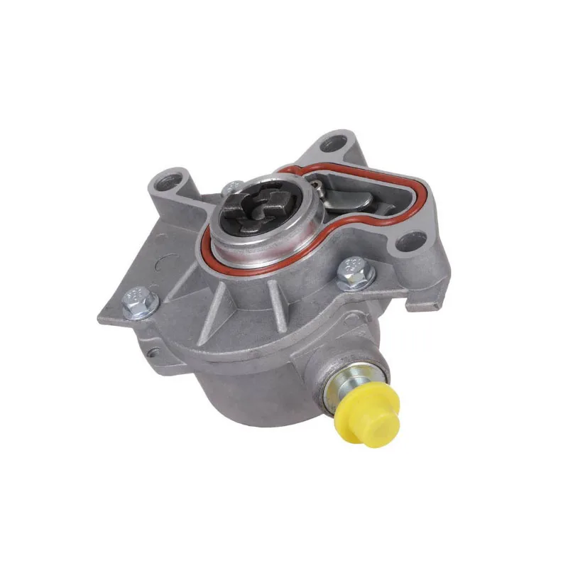 Насос повышения тормозов 038145101 Б Детали двигателя и аксессуары Вакуумный насос