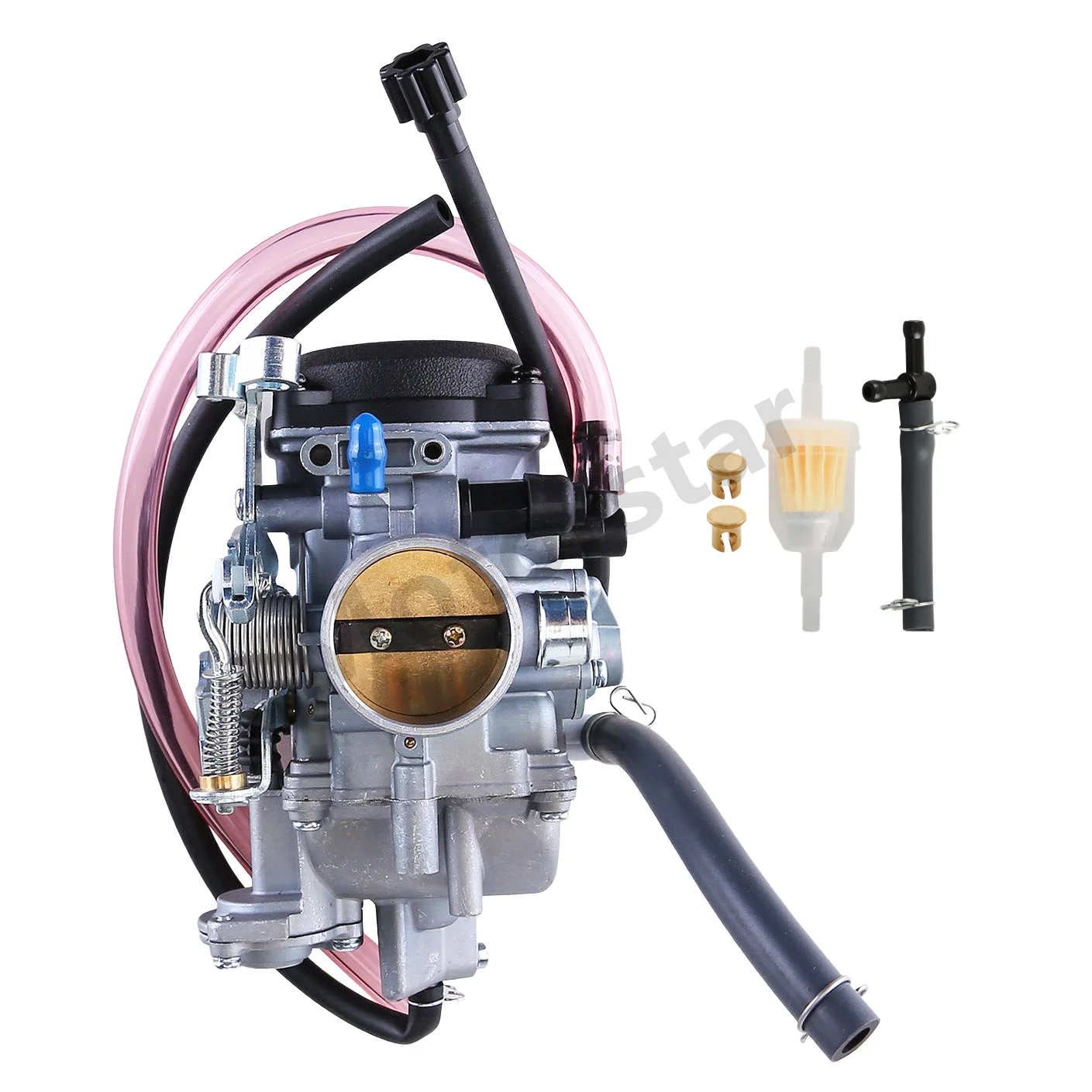 Карбюратор для Kawasaki Vulcan 800 VN800 VN800A VN800B Classic Carb 15003-1241 1353 1255 1380