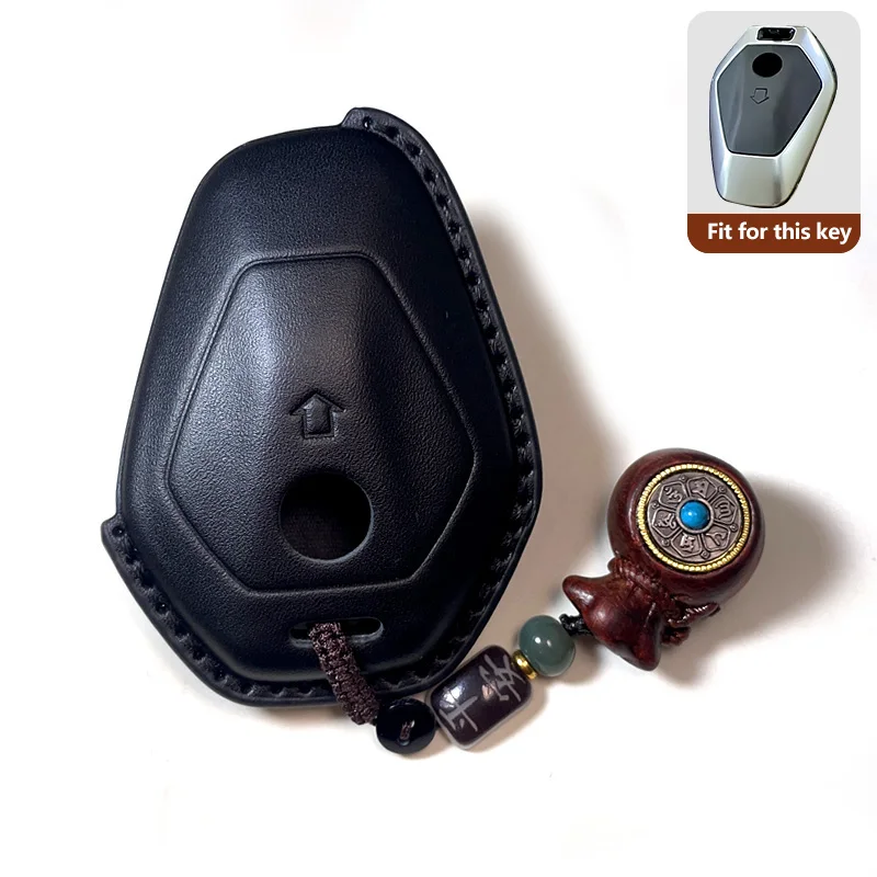 

Чехол для ключей мотоцикла для BMW R1300GS R1300 R 1300 Big GS 1300GS 2025 R1250GS R1250 ADV Adventure Bike, аксессуары, чехол, брелок