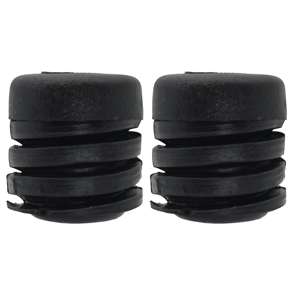 

Для Nissan Patrol Y61 1998-2008 2009 2011 2012 2013 2014 автомобильный бампер капот задняя крышка багажника резиновая монтажная втулка буфер