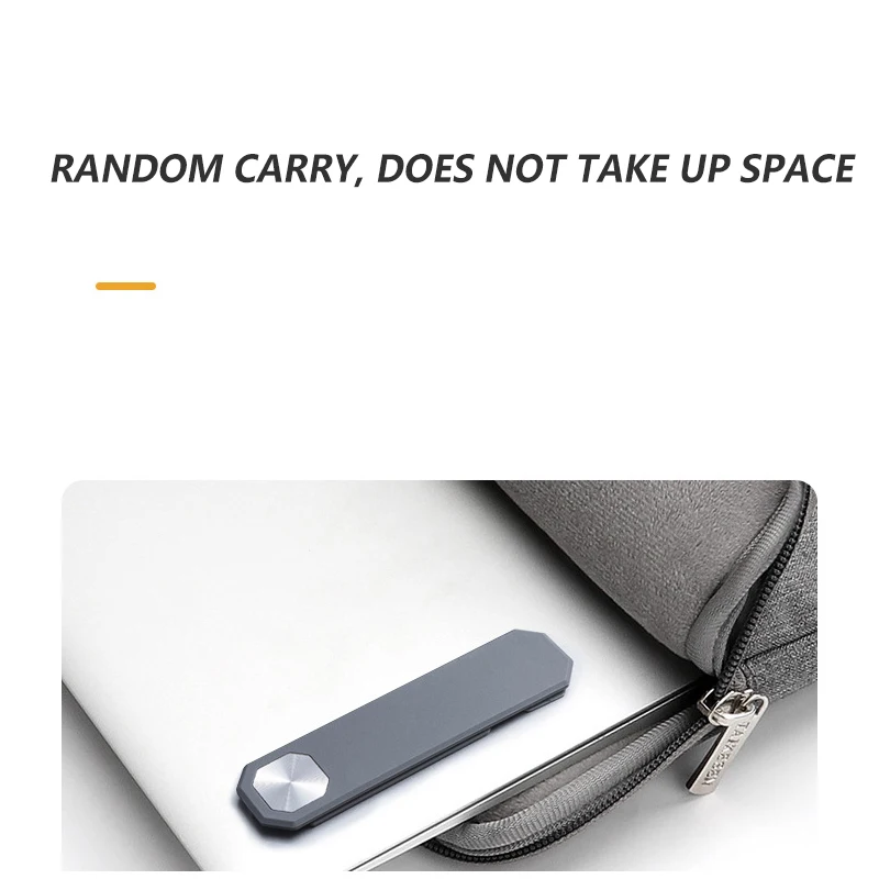 Универсальный держатель для планшета и телефона настольная подставка ноутбука