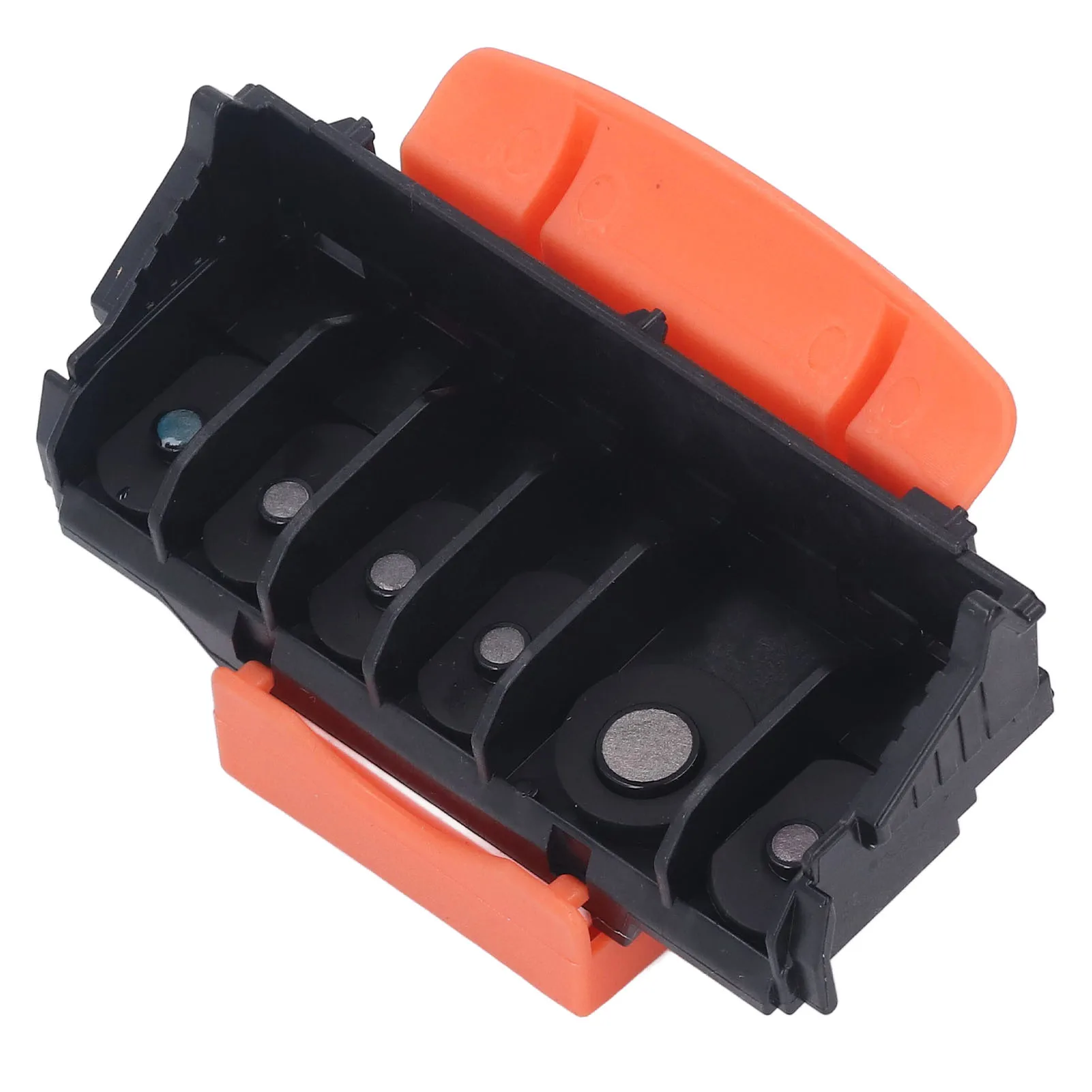 Печатающая головка Замена прочной печатающей головки из ПВХ для ...