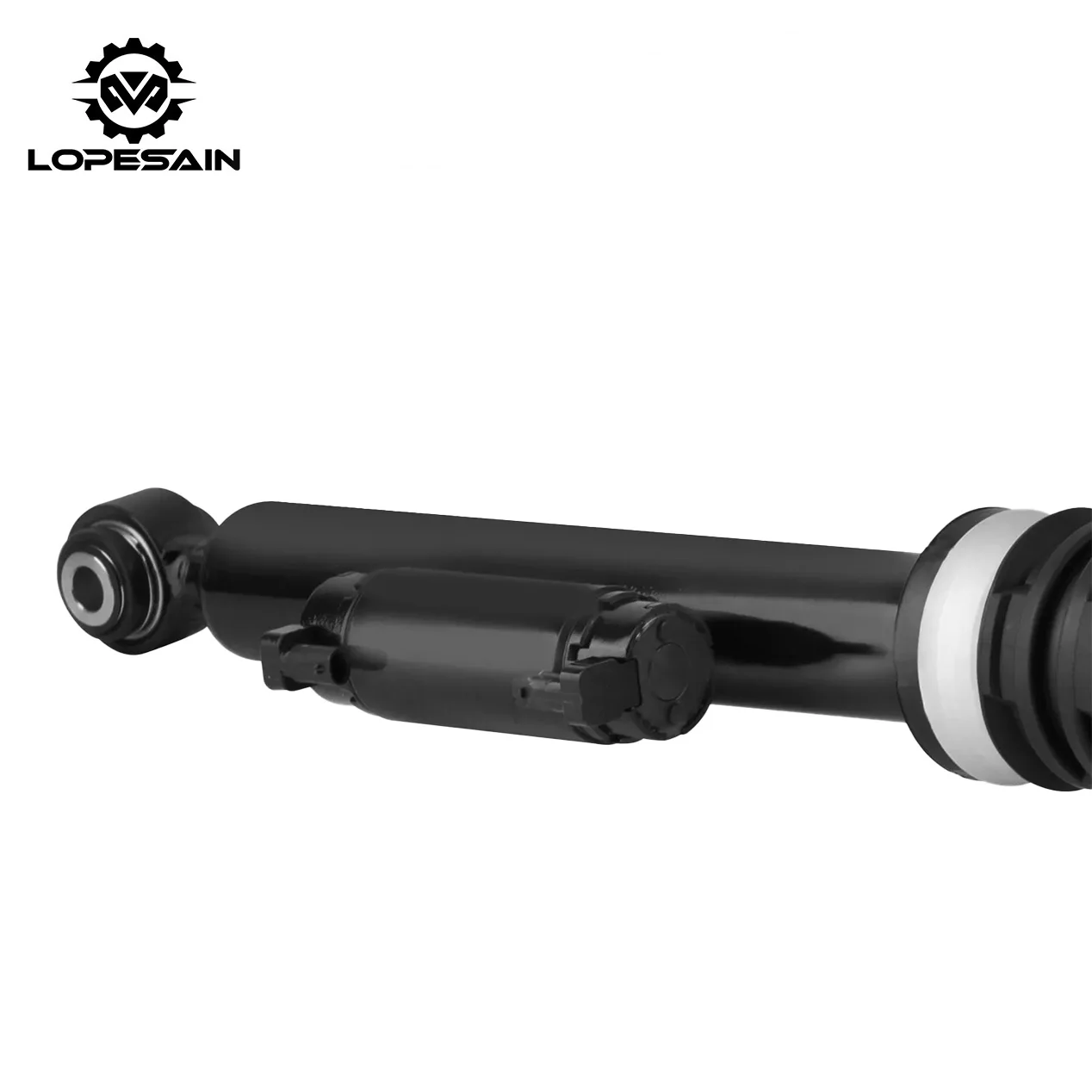 Задняя левая подвеска LOPESAIN для Mercedes S-Class W222 2013-пневматическая амортизационная