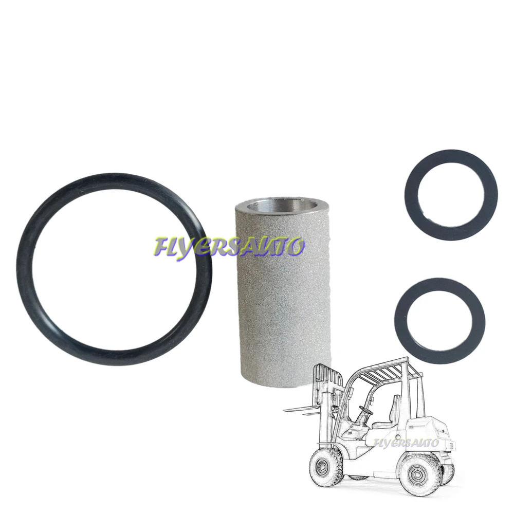 TY04236-U2020-71 Комплект фильтров для сжиженного нефтяного газа 4236-U2020-71 04236-30010-71 ДЛЯ вилочного погрузчика TOYOTA # ЧАСТИ ДЛЯ КОЛЬЦА FLYERSAUTO (art.: 3920d2a88ddf3) - 3920d2a88ddf3