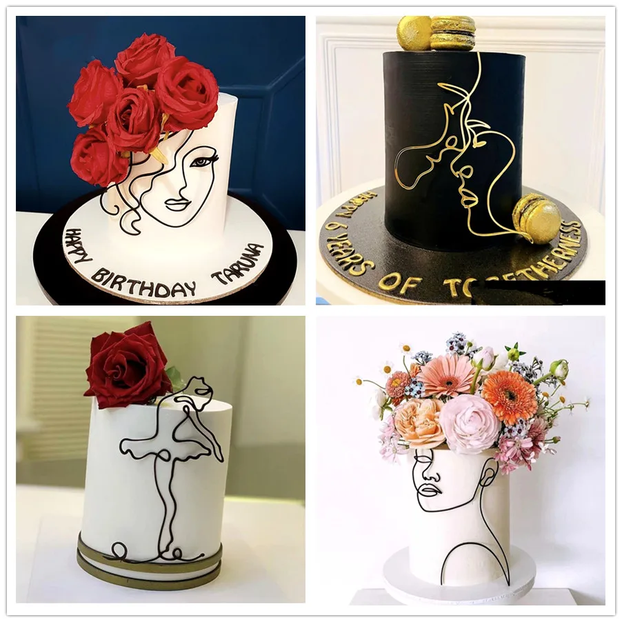 ΠΠ±ΡΡΡΠ°ΠΊΡΠ½ΡΠΉ ΠΌΠΈΠ½ΠΈΠΌΠ°Π»ΠΈΠ·ΠΌ, Π’ΠΎΠΏΠΏΠ΅Ρ Π΄Π»Ρ ΡΠΎΡΡΠ° Π½Π° Π΄Π΅Π½Ρ ΡΠΎΠΆΠ΄Π΅Π½ΠΈΡ, Π»ΠΈΡΠΎ Π·ΠΎΠ»ΠΎΡΠΎΠ³ΠΎ Π°ΠΊΡΠΈΠ»ΠΎΠ²ΠΎΠ³ΠΎ ΡΠ²Π΅ΡΠ°, ΡΠΎΠΏΠΏΠ΅ΡΡ Π΄Π»Ρ ΠΊΠ΅ΠΊΡΠΎΠ² Π½Π° Π΄Π΅Π½Ρ ΡΠΎΠΆΠ΄Π΅Π½ΠΈΡ Π΄Π»Ρ Π΄Π΅Π²ΡΡΠ΅ΠΊ, ΡΠΎΡΠΎΠ³ΡΠ°ΡΠΈΡ ΠΠ±ΡΡΡΠ°ΠΊΡΠ½ΡΠΉ ΠΌΠΈΠ½ΠΈΠΌΠ°Π»ΠΈΠ·ΠΌ, Π’ΠΎΠΏΠΏΠ΅Ρ Π΄Π»Ρ ΡΠΎΡΡΠ° Π½Π° Π΄Π΅Π½Ρ ΡΠΎΠΆΠ΄Π΅Π½ΠΈΡ, Π»ΠΈΡΠΎ Π·ΠΎΠ»ΠΎΡΠΎΠ³ΠΎ Π°ΠΊΡΠΈΠ»ΠΎΠ²ΠΎΠ³ΠΎ ΡΠ²Π΅ΡΠ°, ΡΠΎΠΏΠΏΠ΅ΡΡ Π΄Π»Ρ ΠΊΠ΅ΠΊΡΠΎΠ² Π½Π° Π΄Π΅Π½Ρ ΡΠΎΠΆΠ΄Π΅Π½ΠΈΡ Π΄Π»Ρ Π΄Π΅Π²ΡΡΠ΅ΠΊ, ΡΠΎΡΠΎΠ³ΡΠ°ΡΠΈΡ