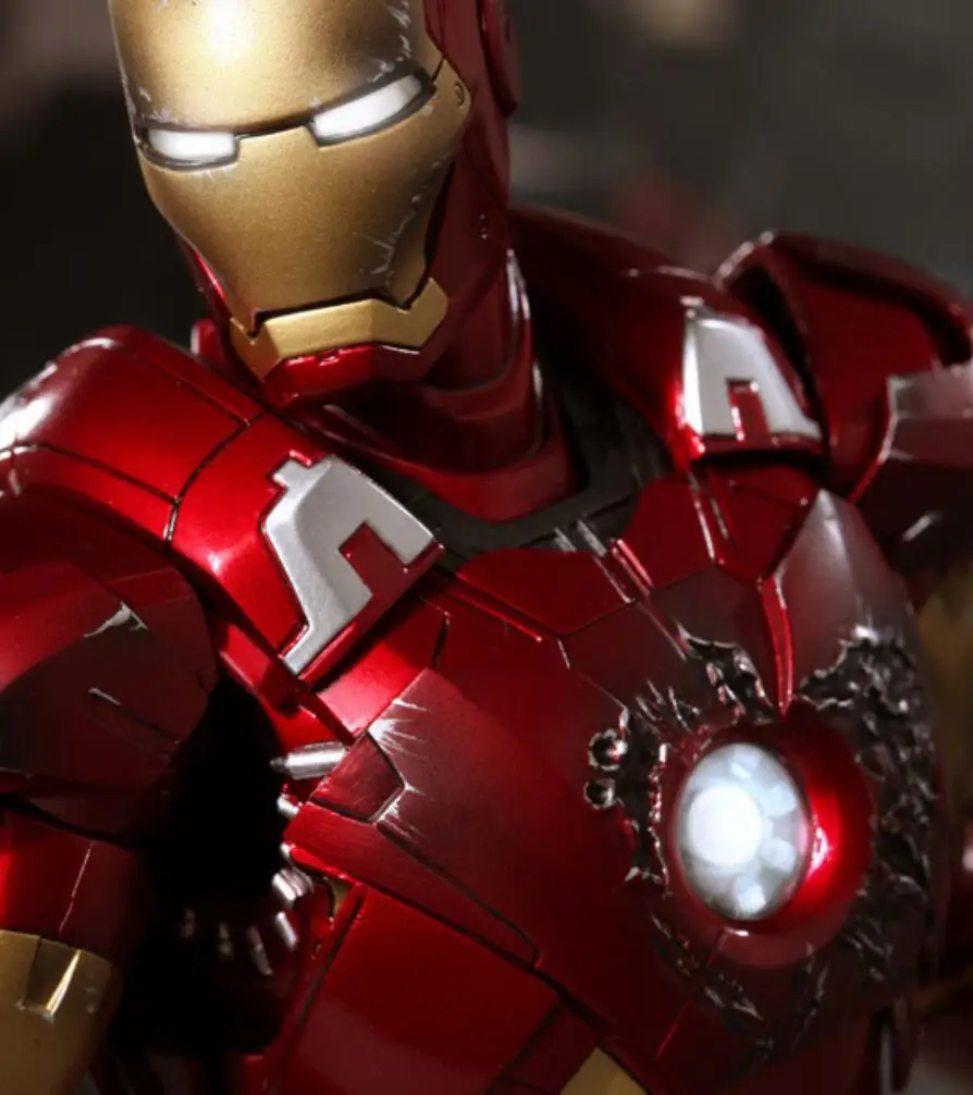 

«Камень, ножницы, бумага» hottoys горячие игрушки MMS185 MMS-185 1/6 Коллекционные Фигурки игрушки куклы модель средства ухода за кожей в наличии