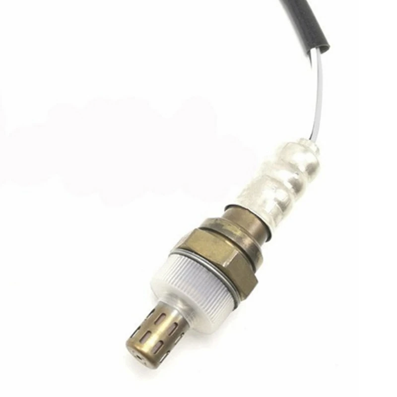 Автомобильный датчик кислорода MR514427 MN158826 для Mitsubishi Lancer 1 6 2 0 4