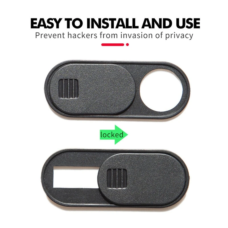 Крышка автомобильной камеры защита конфиденциальности автомобильные