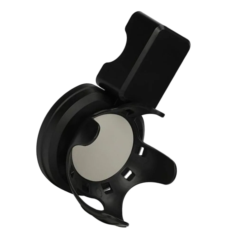 

1pc Smart Speaker Holder Wall-mounted Bracket Practical Speaker Stand for Home