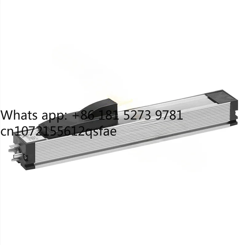 Телефон NOVOTECHNIK LWH-0650 sensor