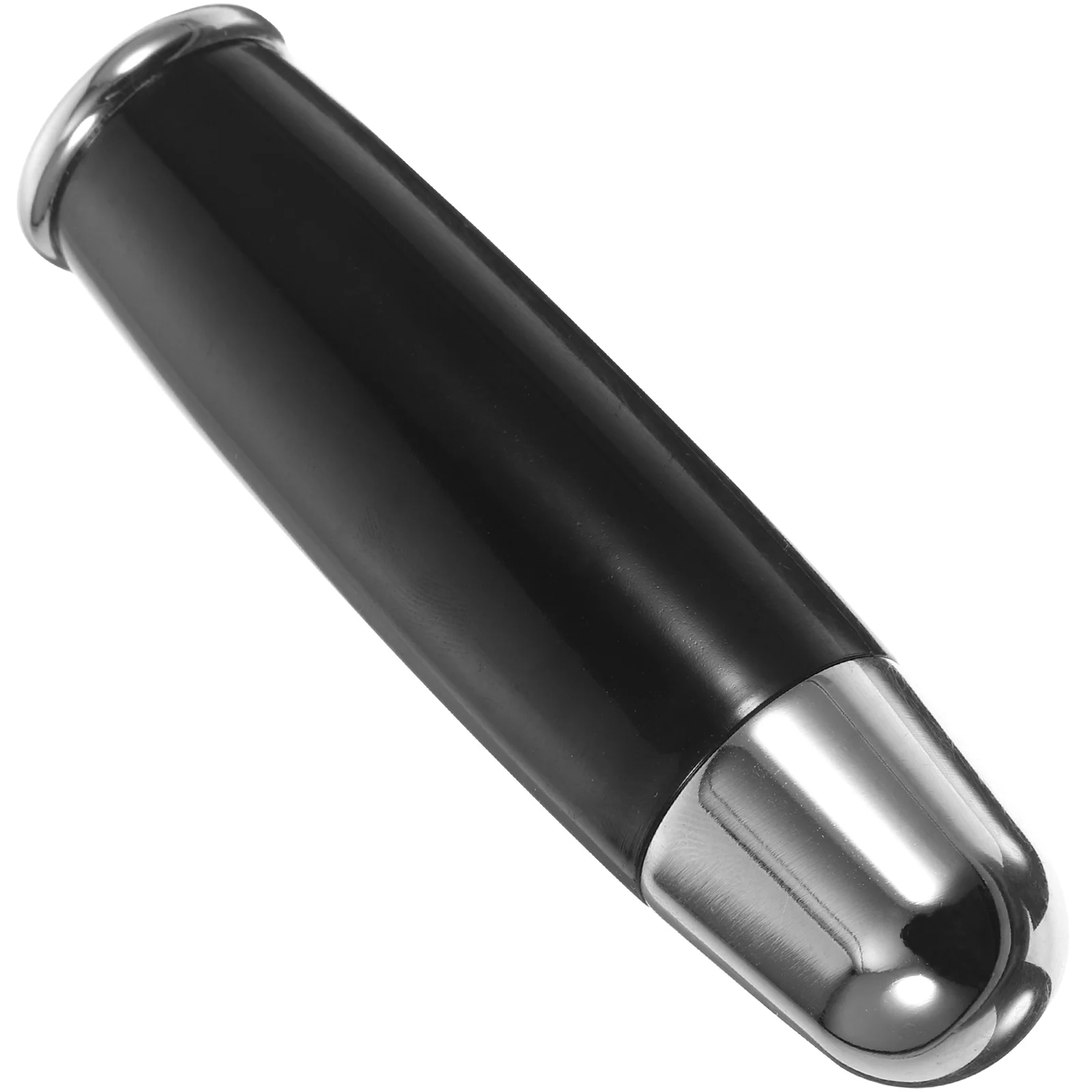 Аксессуары для ручек пивного крана многоразовые ручки счетчик бочек