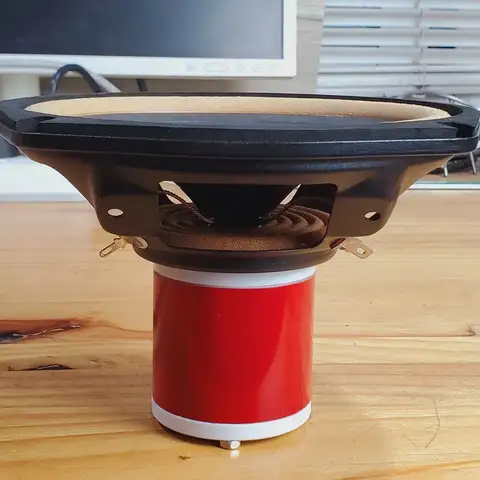 【動作品】DIATONE DA-P610 プリメインアンプ ミキサー DIATONE DA-P610 プリメインアンプ ミキサー - メルカリ