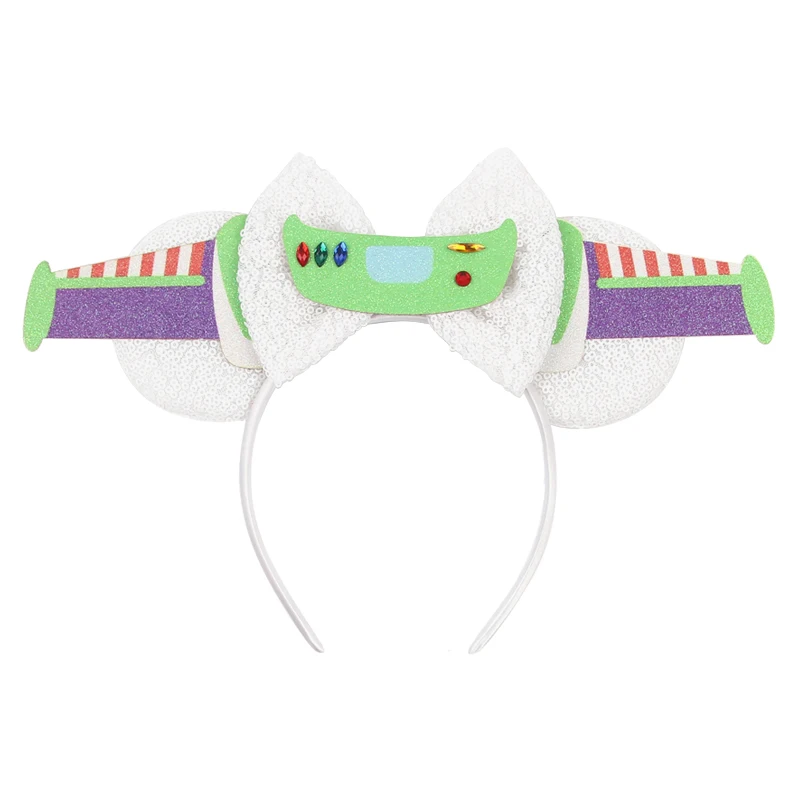 AliExpress
