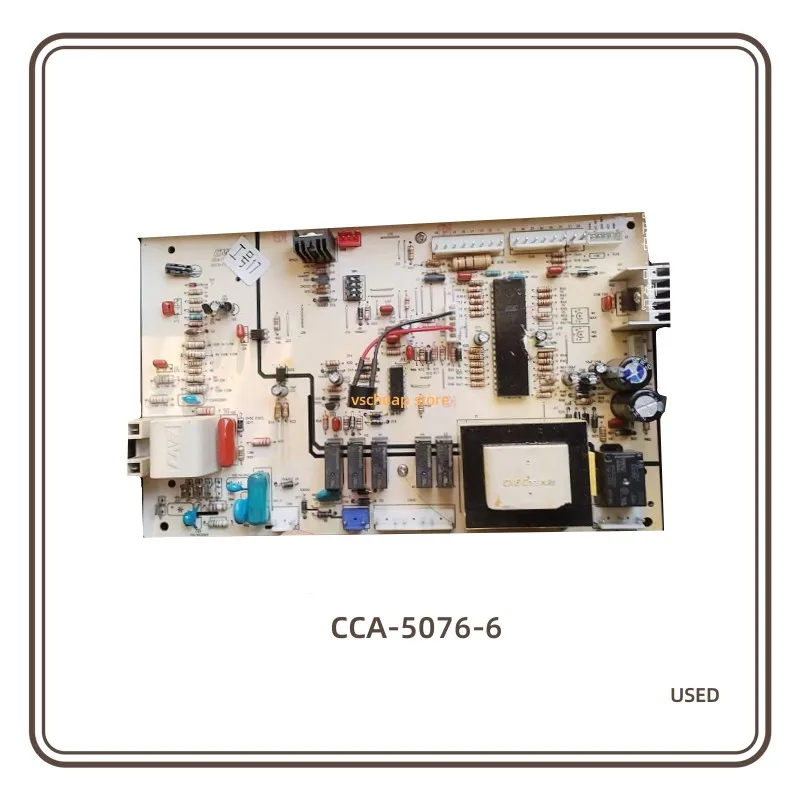 Фото CCA-5076-6 CQC09001032693 JLG20A32/L1PB26SB/JLG26A42-DL01-1 OCE-H6390 DIMS07-FE01 DSM-910 DC-CON-CEA BW-BK005/BK009-A/BK003 №2