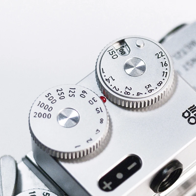 DOOMO METER D горячий башмак двойной реверсивный дальномер 120/135 для Leica T0408 В НАЛИЧИИ