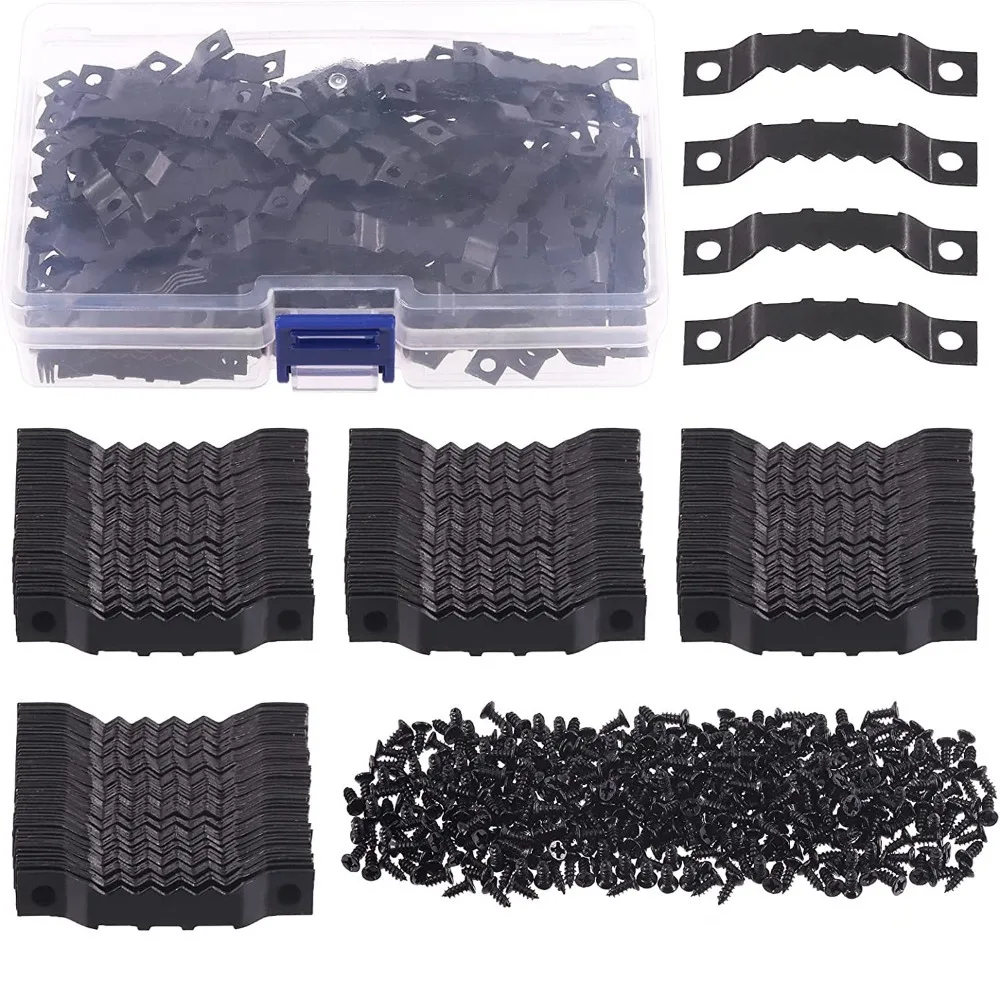 

Металлические крючки для картин