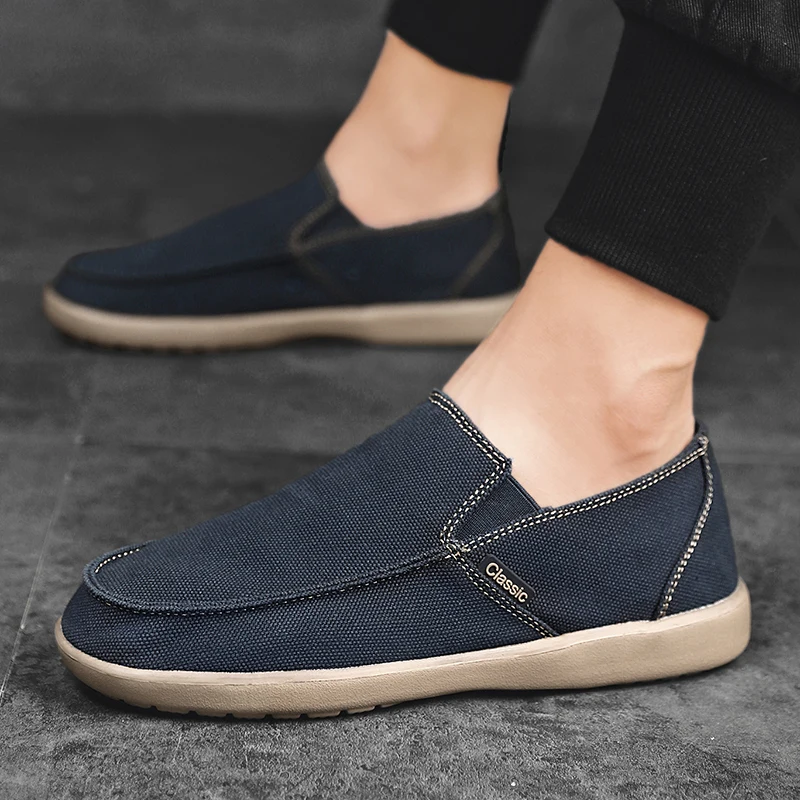 

Purple Men's Sneakers Most Comfortable Women's Sports Shoes Mocassin Flat Shoes Most Popular Style Trainers Men Hiphop Tennis