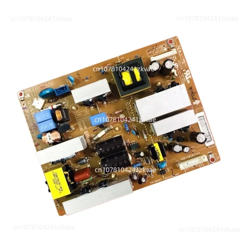 Хорошее тестирование для 32LH30-UA EAY58582801 EAX55176301 плата источника питания LGP32-09P 32LD320