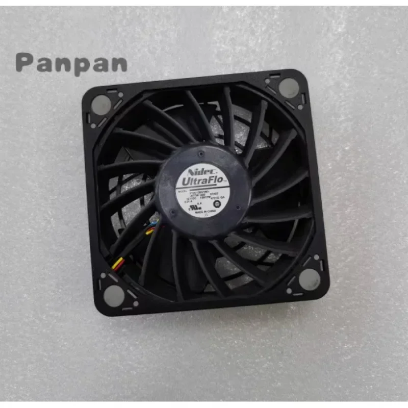 Оригинальный серверный вентилятор для Dell Poweredge R920 R930 P4HPY 0P4HPY быстрая доставка