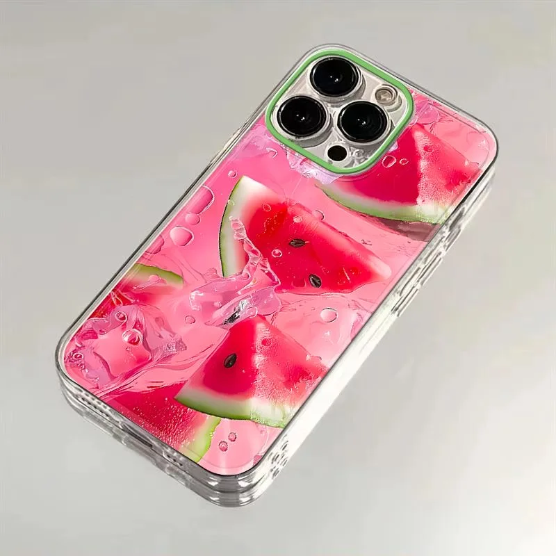 Чехол для телефона Xiaomi Redmi NOTE 8 9 9A 9s 10 11 12 12C 13 13C K30 K50 10C Pro Plus 4G