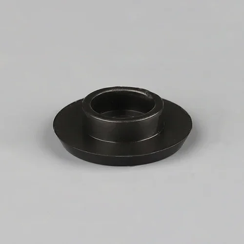 

10/20/50 шт. Защитные колпачки для винтов M3 M4 M5 M6 M8 M10 M12 M14 M16 M18 M20 M22 M24 Защитная крышка болта с шестигранной головкой