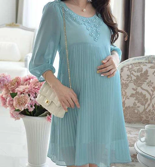 

Pregnant Clothes Maternity gray Baby 2022 Loading Funny Women T Shirt Girl Shirt New Mom Big Size