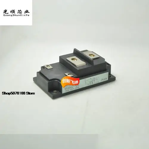 

1DI300G-120 300A-1200V