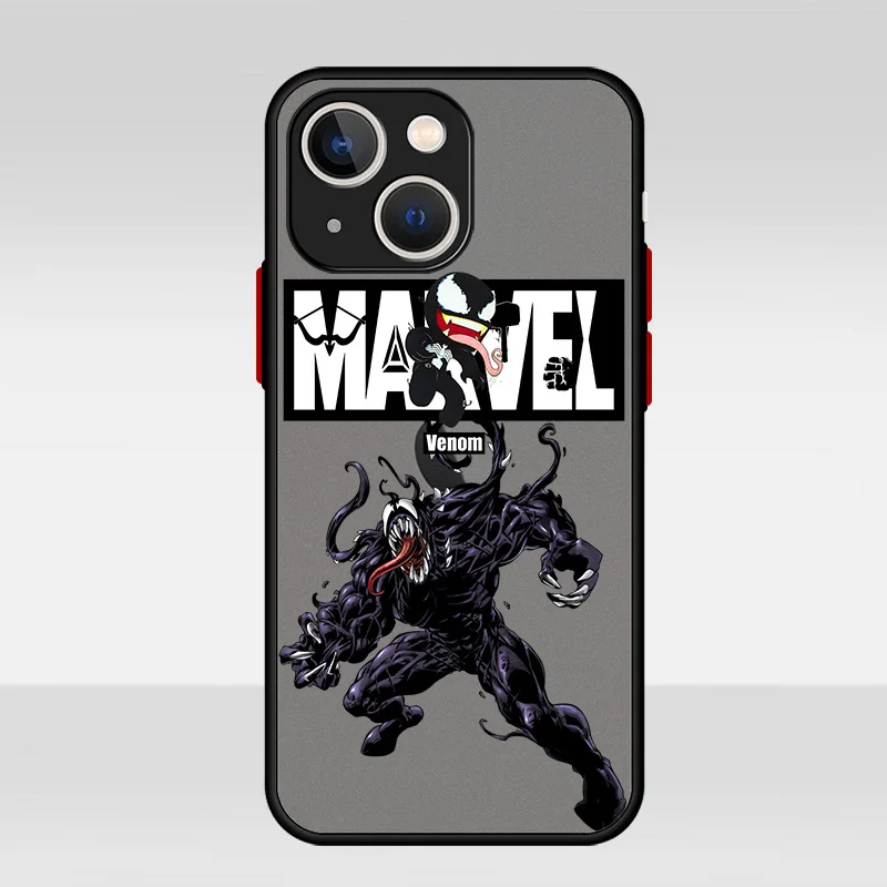 Чехол для Apple iPhone 12 13 11 14 15 Pro Max 11Pro Plus 13Mini 7 8 XR XS MAX