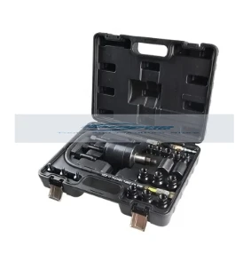 Пневматический съемник для инжекторов VIKTEC (VT18269)