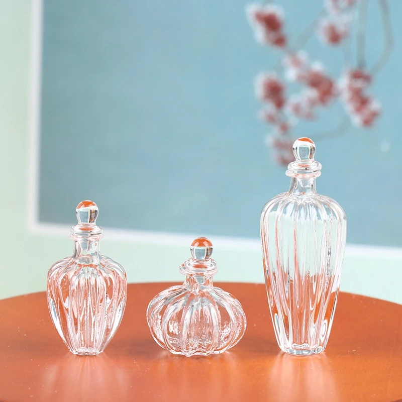 

1:12 миниатюрная Цветочная ваза для кукольного домика, мини-фотография, миниатюрная фотография, фотография