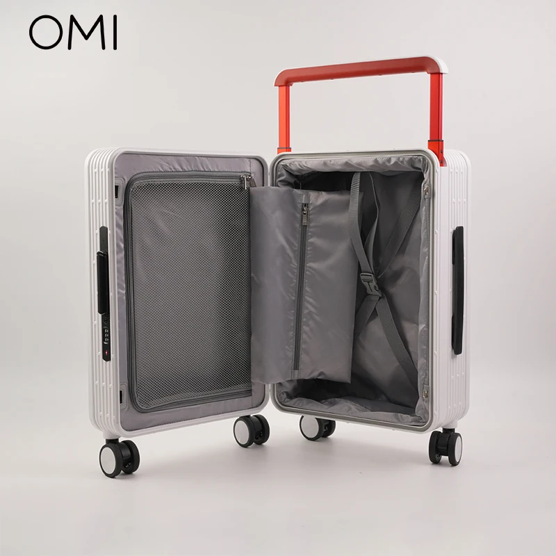Багаж OMI 14222Y50120H