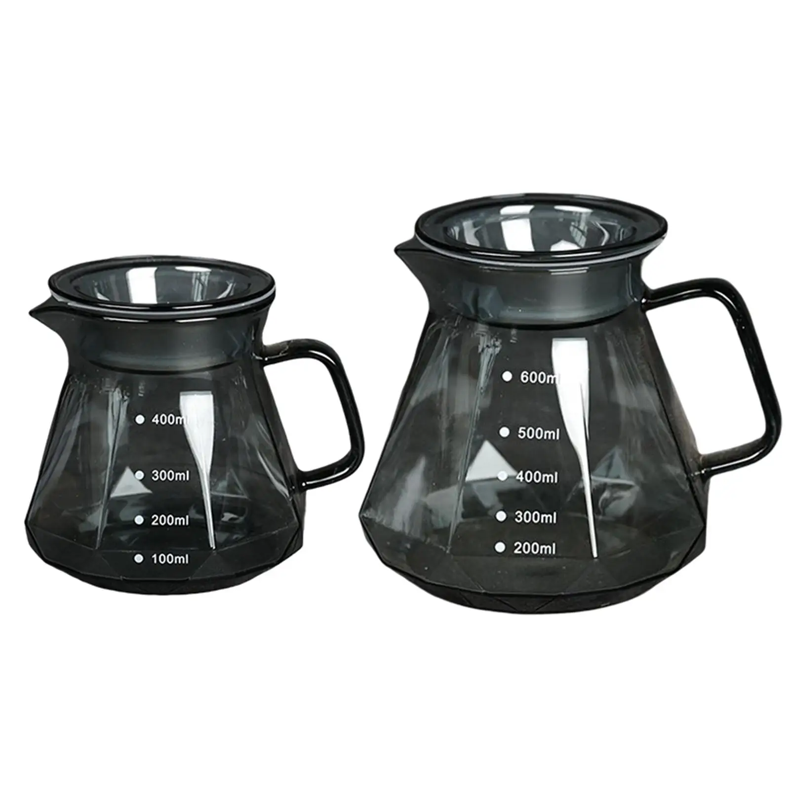 

Coffee Pot Tea Drip Pot Coffee Brewer Coffee Dripper Coffee Server Kettle