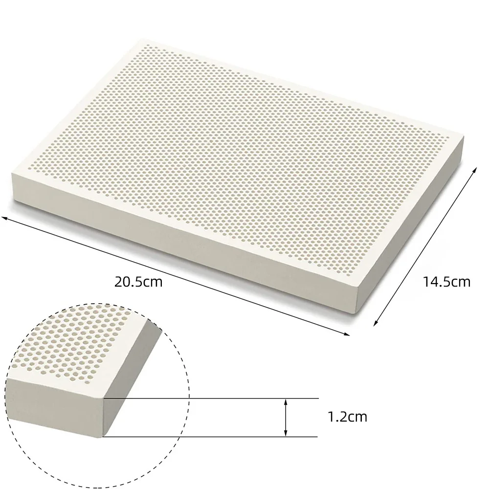 

Сотовые огнеупорные кирпичи для ювелирной сварки