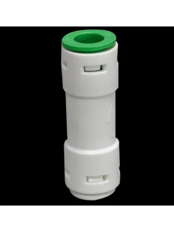 Обратный клапан 1/4", ZLinKJ
